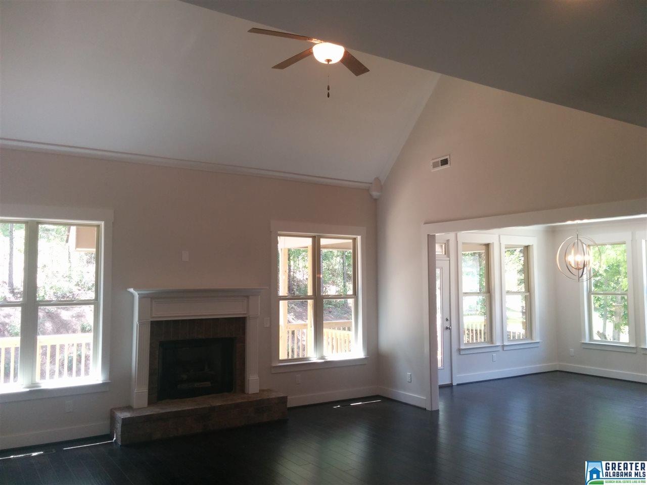 3680 VANDERBILT WAY, Fultondale, AL 35068