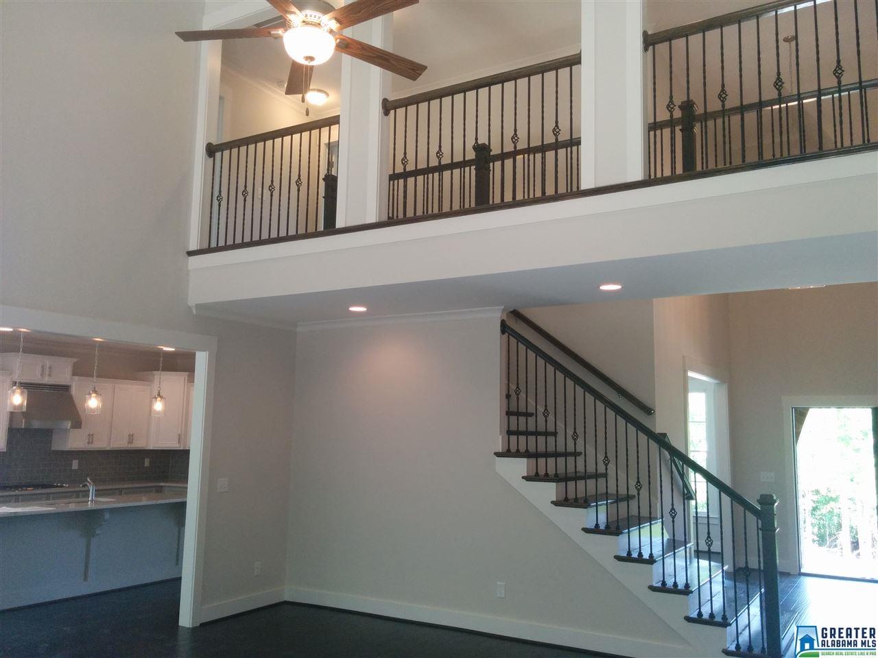 3680 VANDERBILT WAY, Fultondale, AL 35068