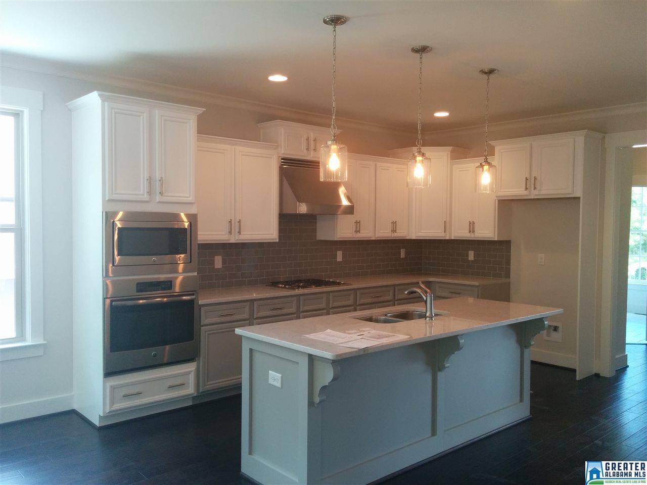 3680 VANDERBILT WAY, Fultondale, AL 35068