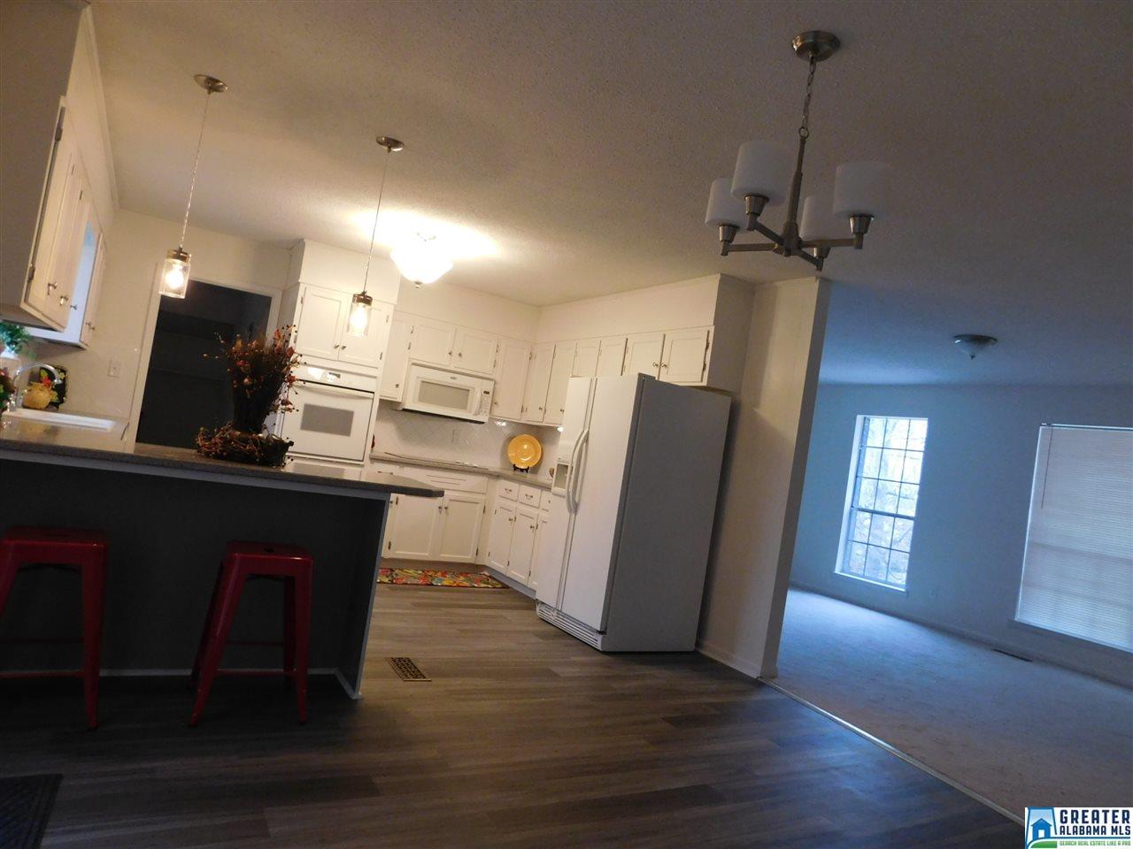 1231 W FOREST DR, Gardendale, AL 35071