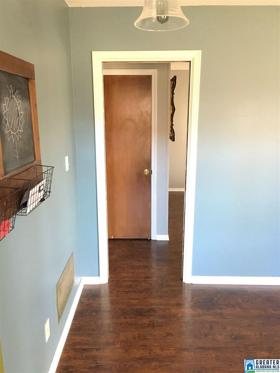 232 PINE ST, Gardendale, AL 35071
