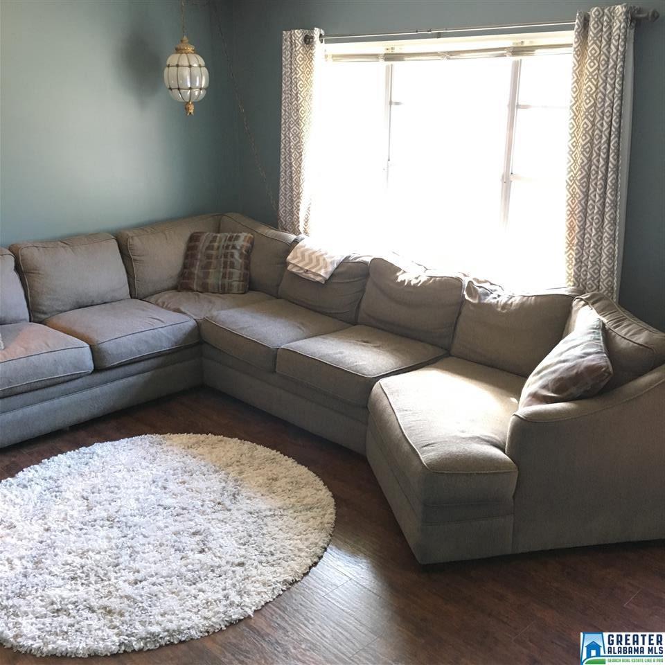 232 PINE ST, Gardendale, AL 35071