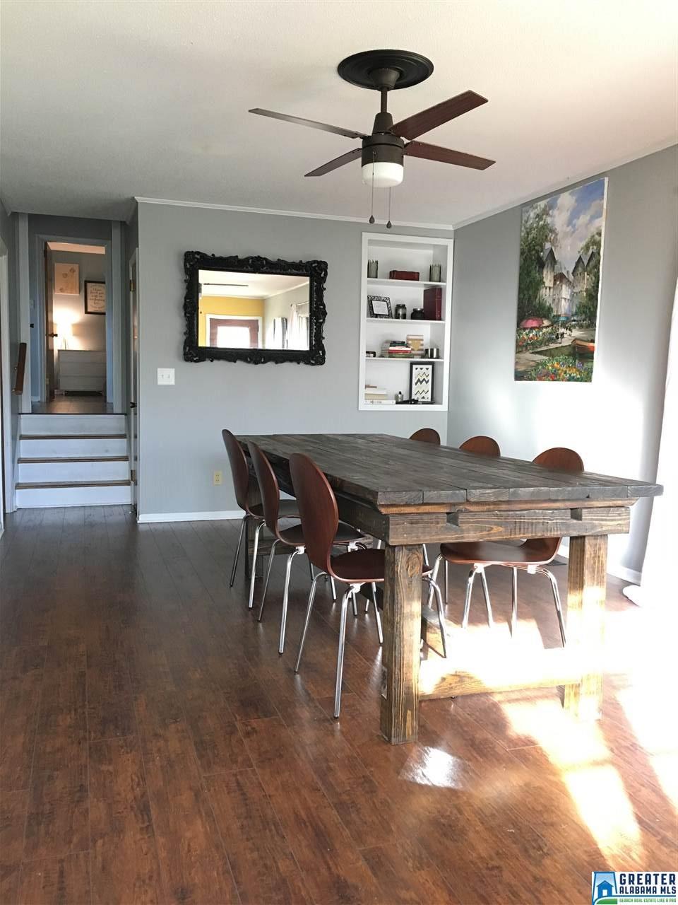 232 PINE ST, Gardendale, AL 35071