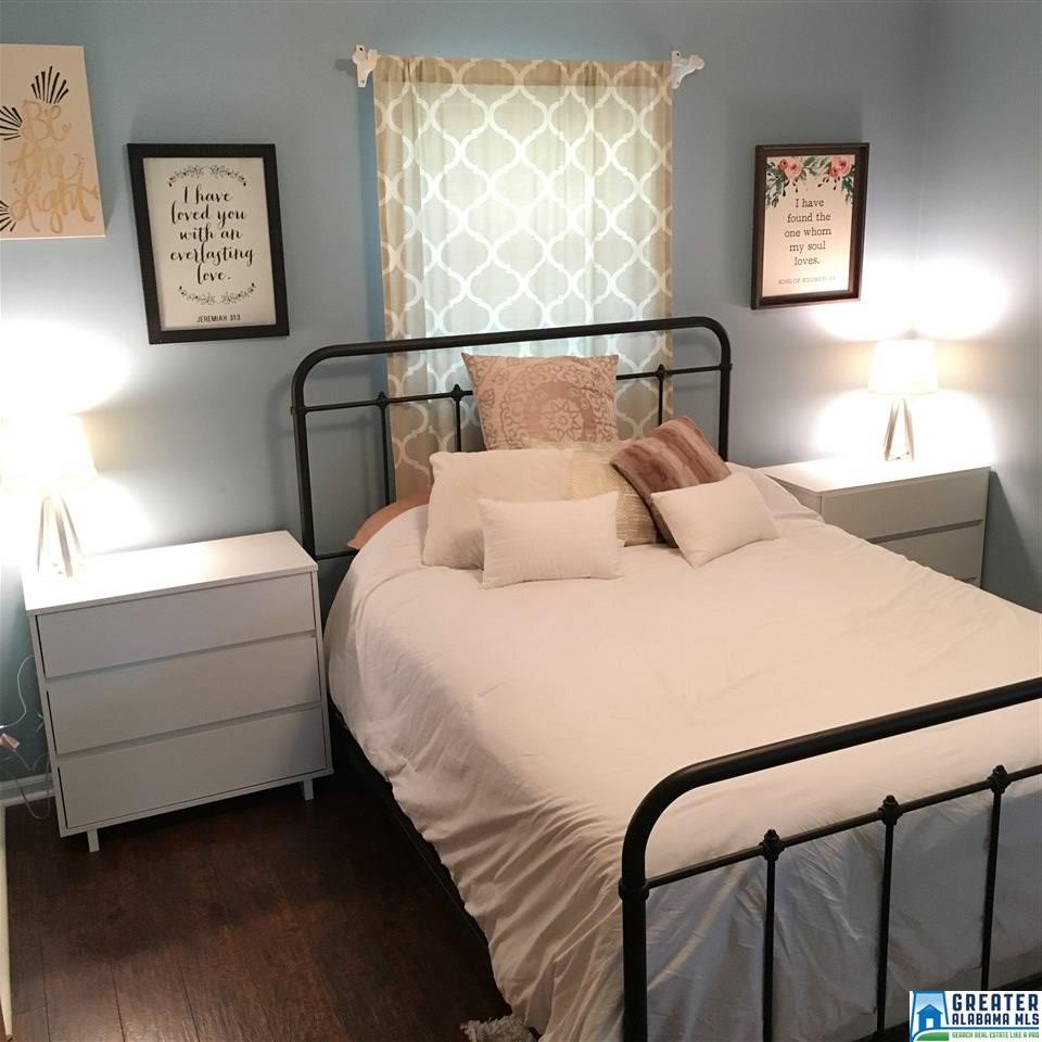 232 PINE ST, Gardendale, AL 35071
