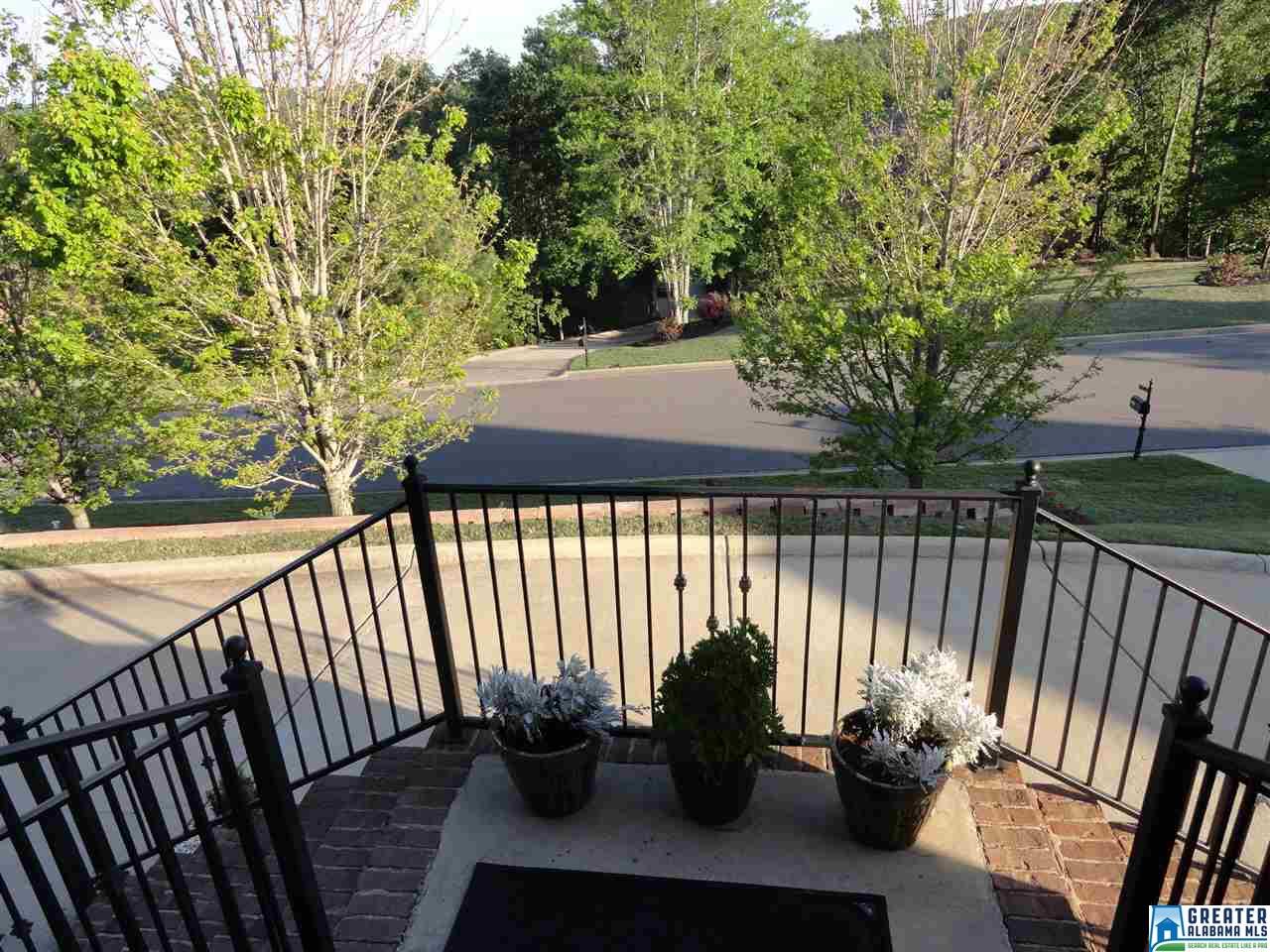 7464 TURNBERRY DR, Gardendale, AL 35071