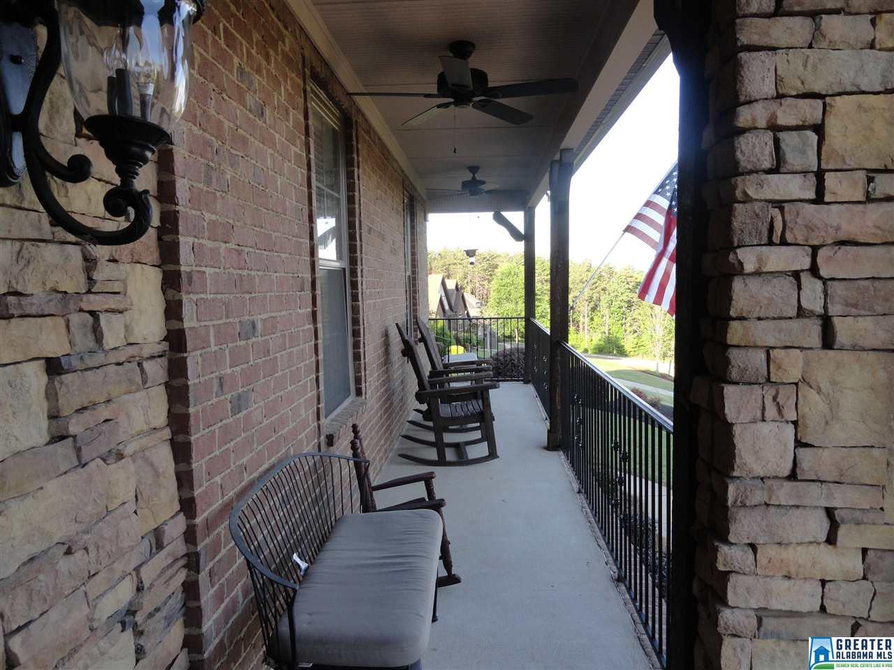 7464 TURNBERRY DR, Gardendale, AL 35071