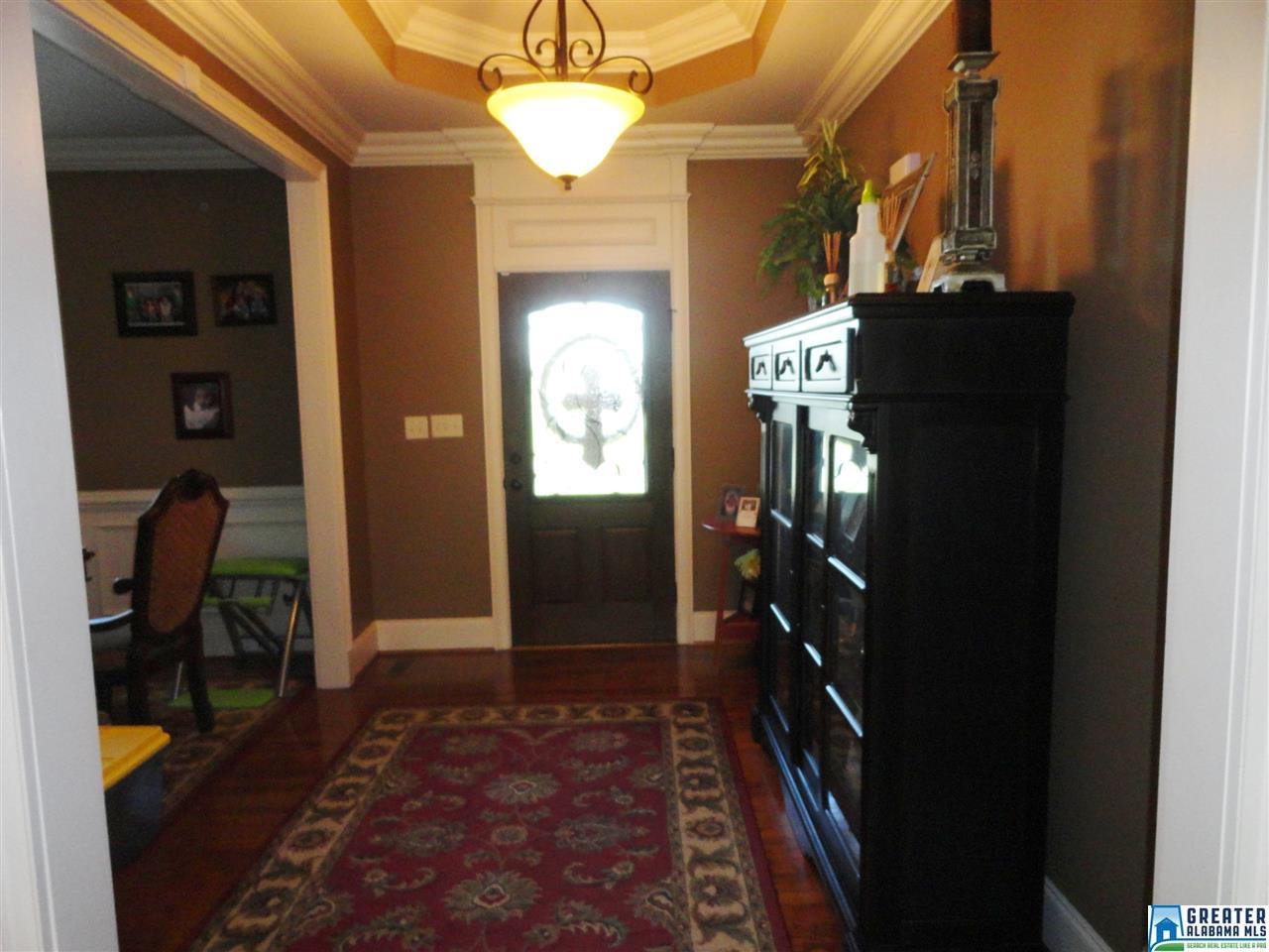 7464 TURNBERRY DR, Gardendale, AL 35071