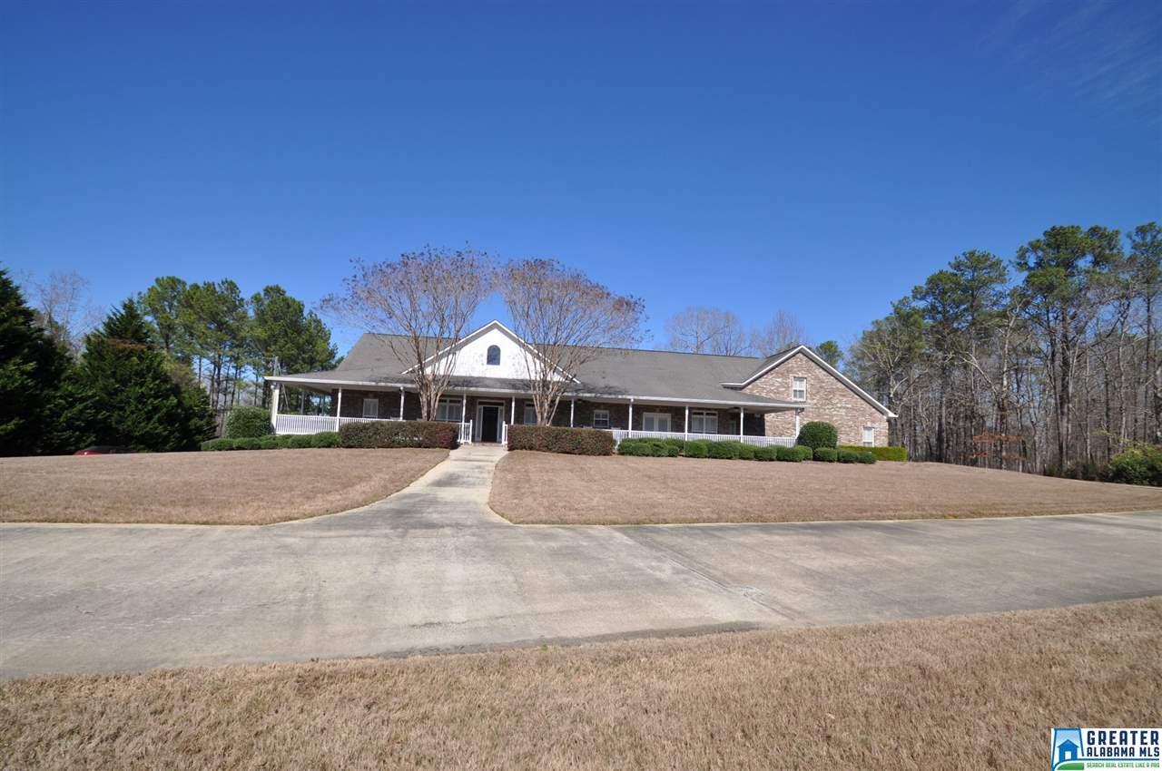 8455 SHARIT DAIRY RD, Gardendale, AL 35071