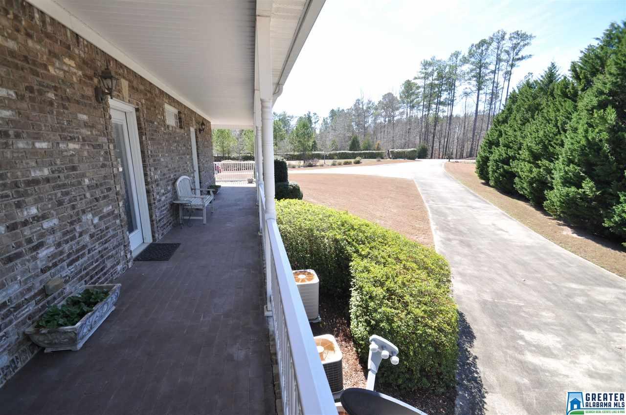 8455 SHARIT DAIRY RD, Gardendale, AL 35071