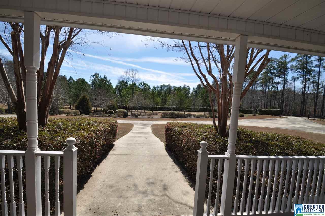 8455 SHARIT DAIRY RD, Gardendale, AL 35071