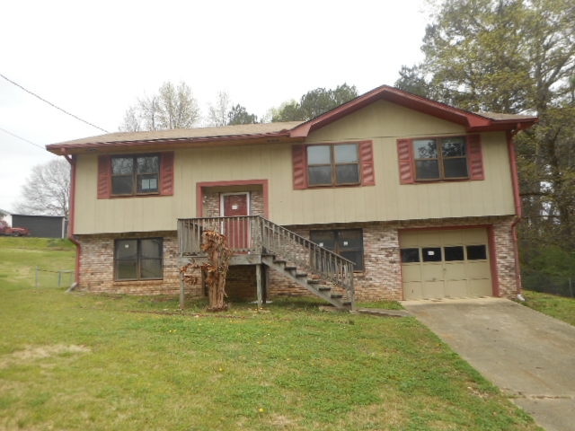 2805 Buckskin DrGardendale, AL, 35071Jefferson County