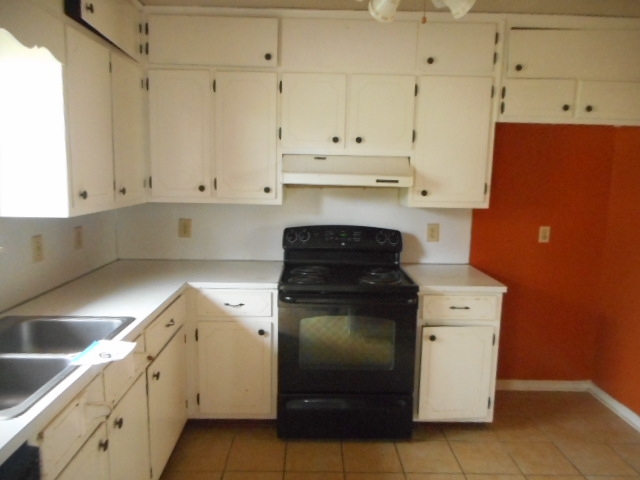 2805 Buckskin DrGardendale, AL, 35071Jefferson County