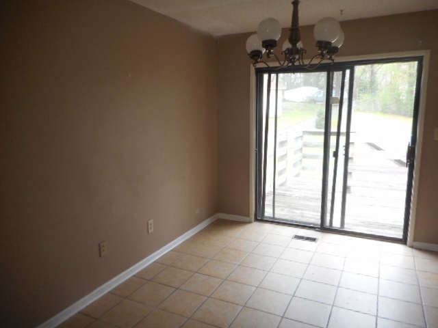 2805 Buckskin DrGardendale, AL, 35071Jefferson County