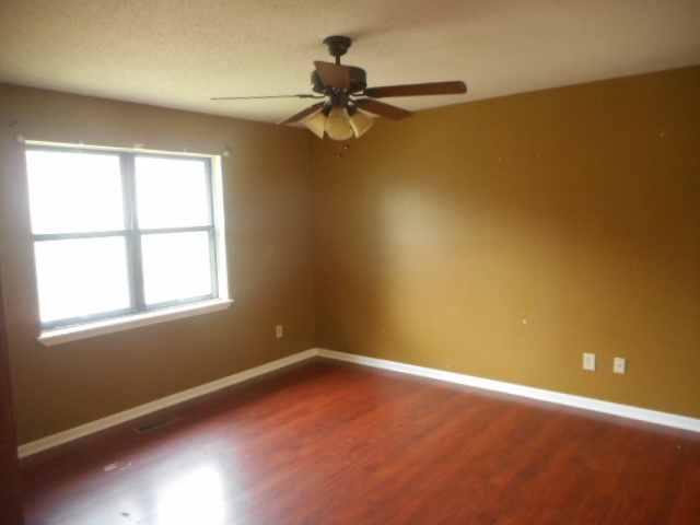 2805 Buckskin DrGardendale, AL, 35071Jefferson County