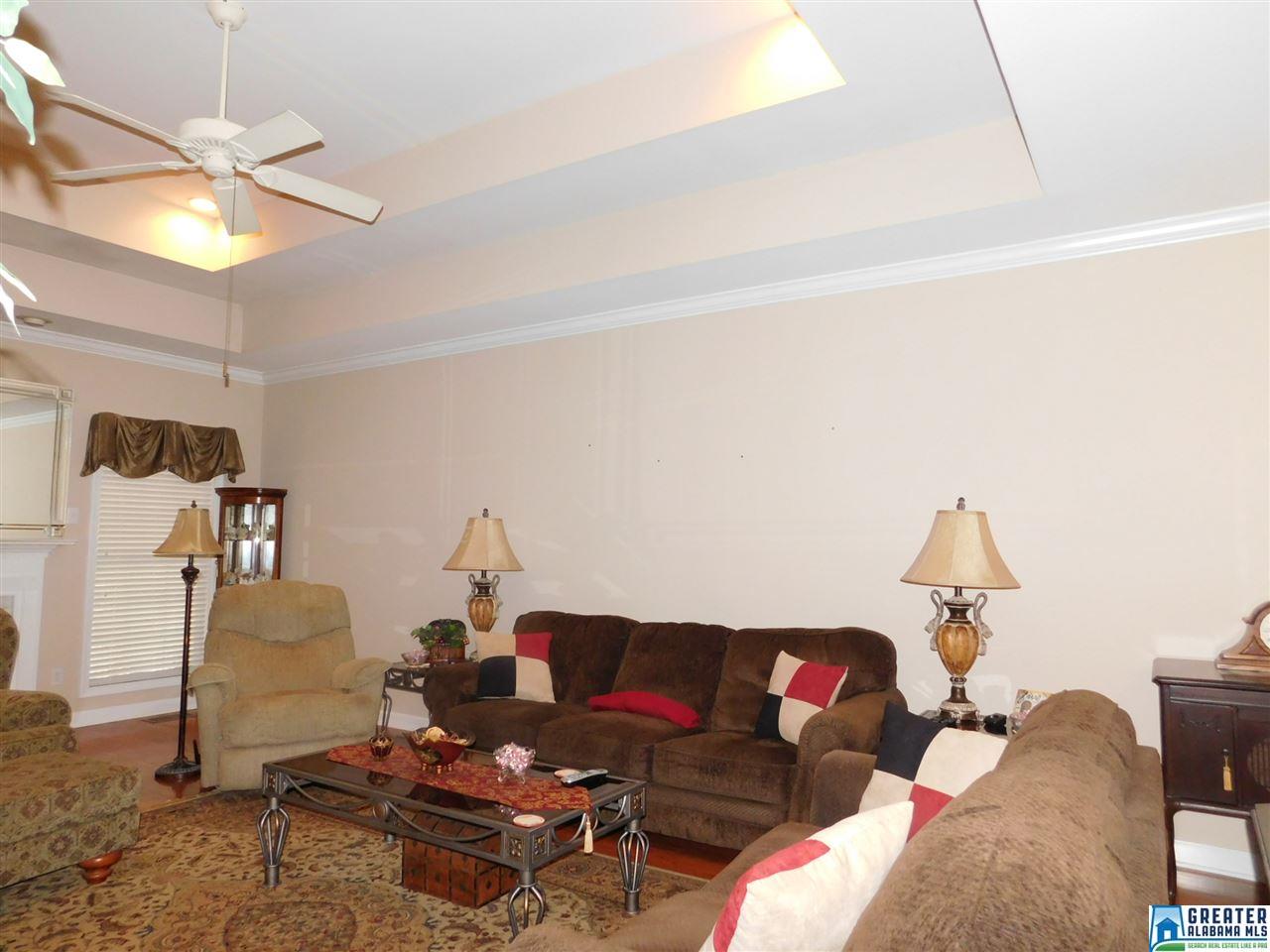 2523 EBENEZER LN, Gardendale, AL 35071
