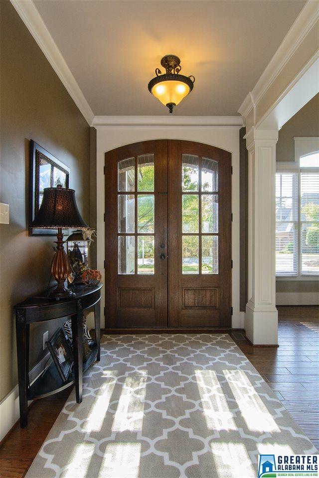 817 MOUNTAINVIEW DR, Gardendale, AL 35071