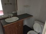 25297 AL HIGHWAY 9 N ,AL, Goodwater, 35072