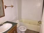 25297 AL HIGHWAY 9 N ,AL, Goodwater, 35072