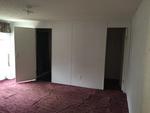 25297 AL HIGHWAY 9 N ,AL, Goodwater, 35072