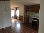 25297 AL HIGHWAY 9 N ,AL, Goodwater, 35072