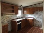 25297 AL HIGHWAY 9 N ,AL, Goodwater, 35072