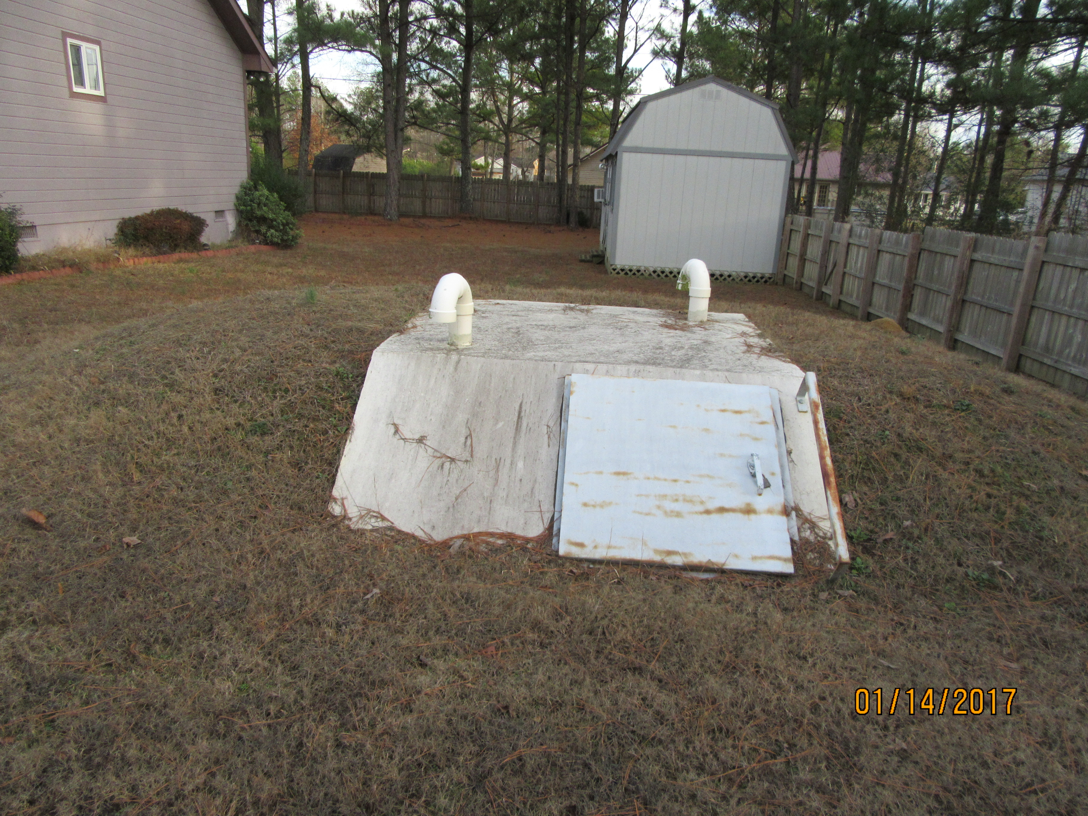 908 Arkaldephis Road, Hanceville, AL 35077