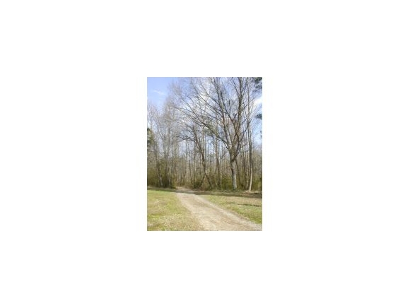 3641 COUNTY ROAD 601, Hanceville, AL 35077
