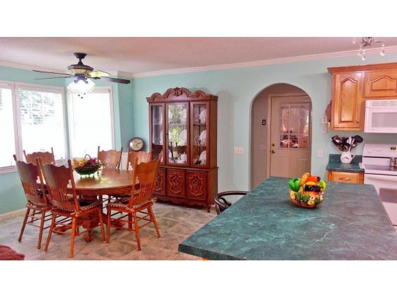 3641 COUNTY ROAD 601, Hanceville, AL 35077