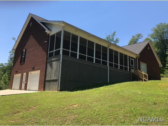 3470 CO RD 649, Hanceville, AL 35077
