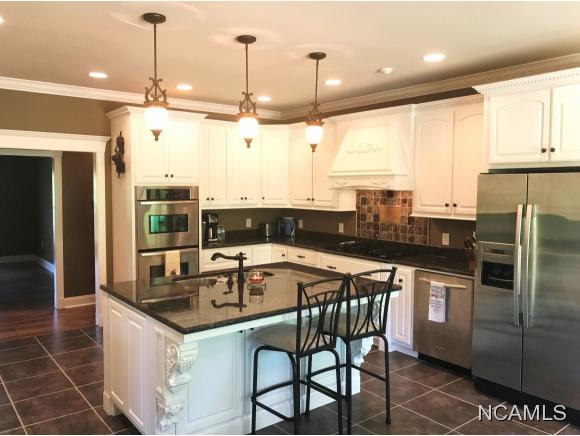 3470 CO RD 649, Hanceville, AL 35077