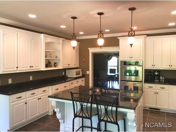 3470 CO RD 649, Hanceville, AL 35077