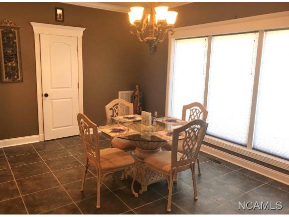 3470 CO RD 649, Hanceville, AL 35077