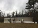 49 COUNTY ROAD 33 ,AL, Hanceville, 35077