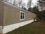 49 COUNTY ROAD 33 ,AL, Hanceville, 35077