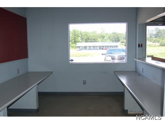 1395 HWY 69 S, Hanceville, AL 35077