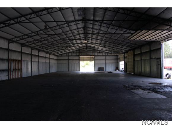 1395 HWY 69 S, Hanceville, AL 35077
