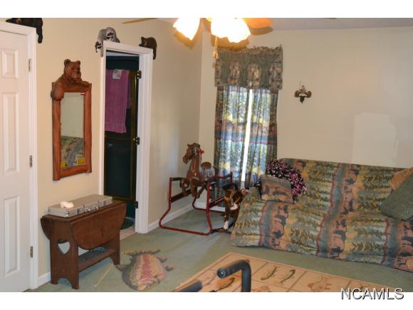 895 COUNTY RD 616, Hanceville, AL 35077