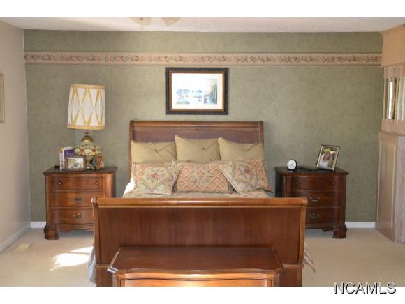 895 COUNTY RD 616, Hanceville, AL 35077