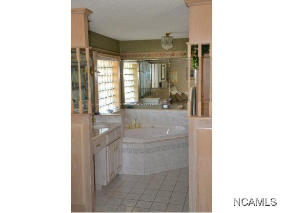 895 COUNTY RD 616, Hanceville, AL 35077