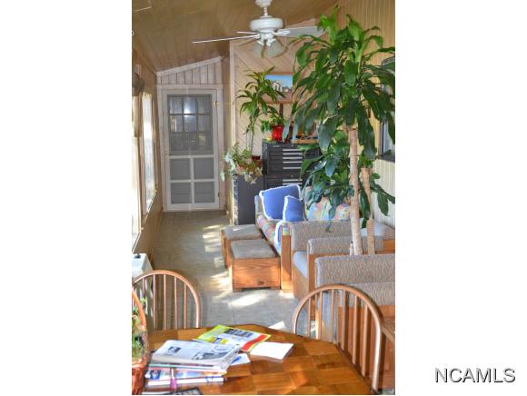 895 COUNTY RD 616, Hanceville, AL 35077