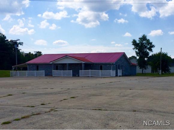 401 SHADY LANE DR, Hanceville, AL 35077