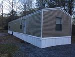 274 SUMNER LN ,AL, Harpersville, 35078