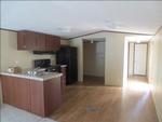 274 SUMNER LN ,AL, Harpersville, 35078