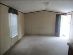 274 SUMNER LN ,AL, Harpersville, 35078