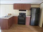 274 SUMNER LN ,AL, Harpersville, 35078