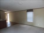 274 SUMNER LN ,AL, Harpersville, 35078