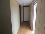 274 SUMNER LN ,AL, Harpersville, 35078