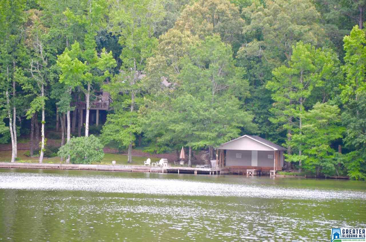 141 DEERWOOD LAKE DR, Chelsea, AL 35078