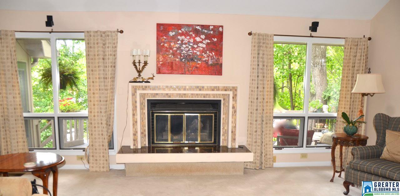 141 DEERWOOD LAKE DR, Chelsea, AL 35078