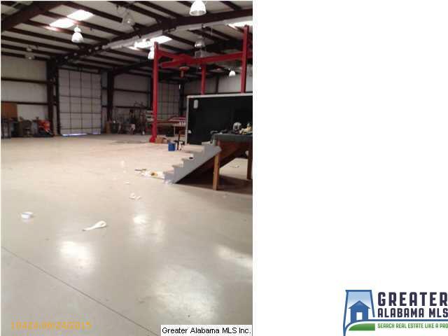 3130 HWY 280, Harpersville, AL 35078